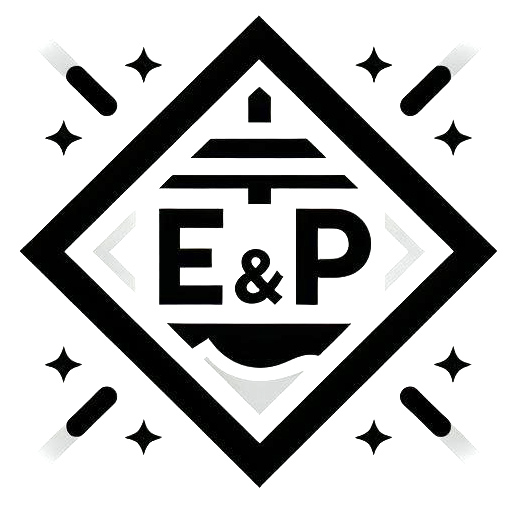 E&P Cleaning Contractors